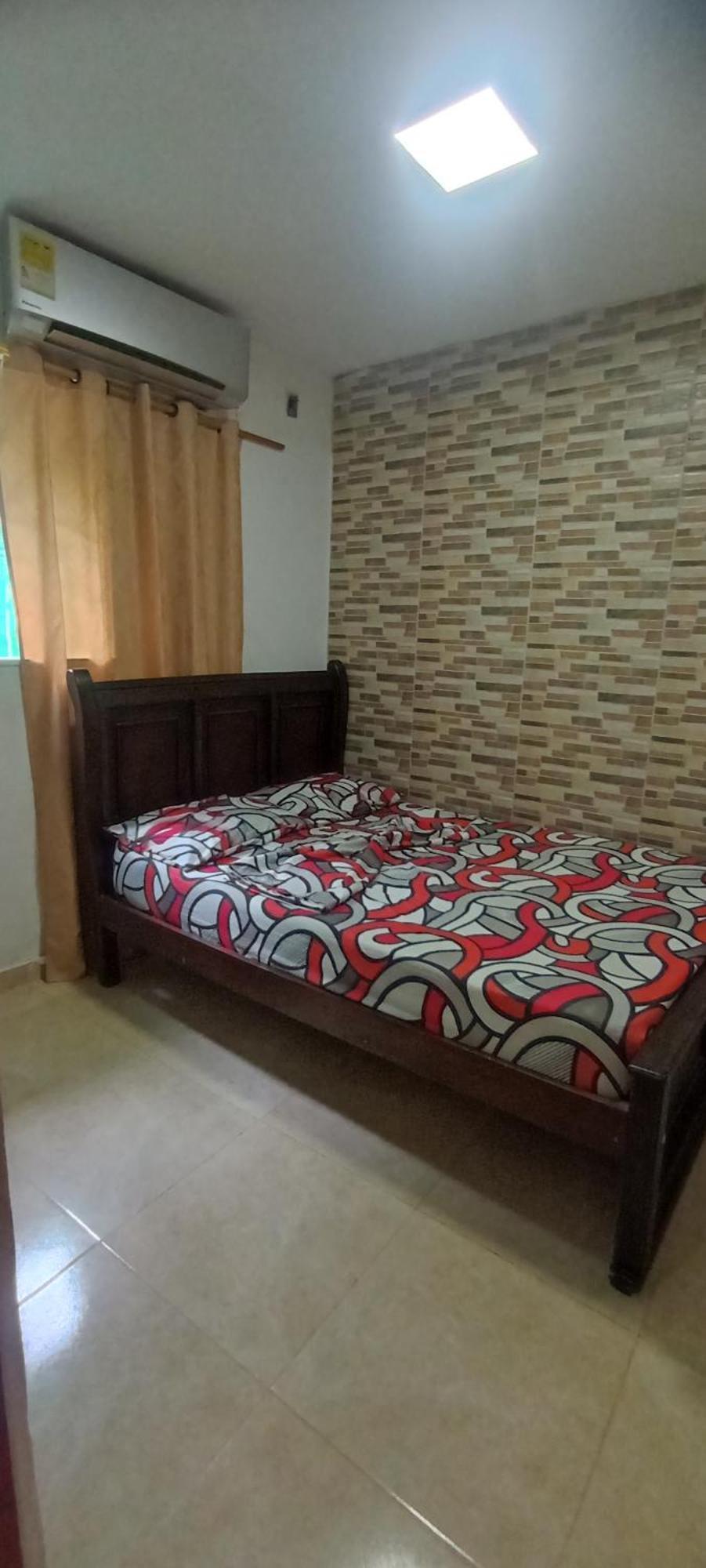 Selva Maria Tayrona'S Hostel Santa Marta  Room photo
